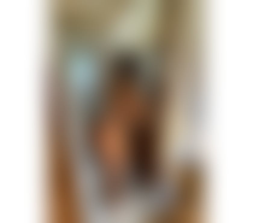 🍓LORENA NEW THE BEST GFE💥BJ💦100%NAUGHTY🍓