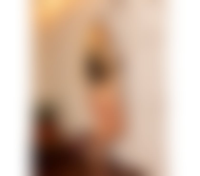 Trans Escorts South West London Streatham - South West London - Photos for New TS 🔥 Blonde available hot🥷🏼💋💋