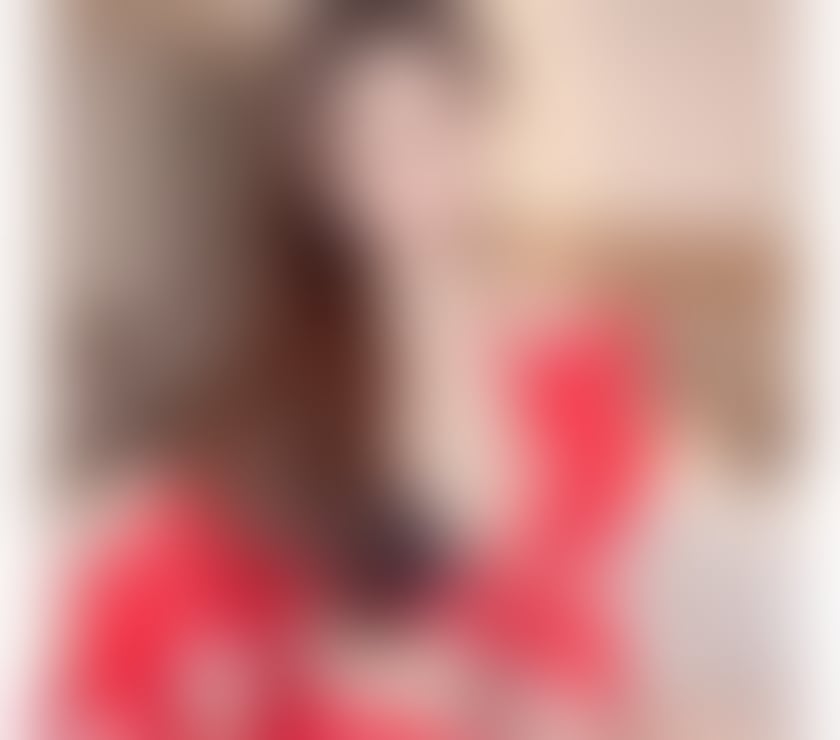 💖beautiful sexy Asian lady full service💖07534742314