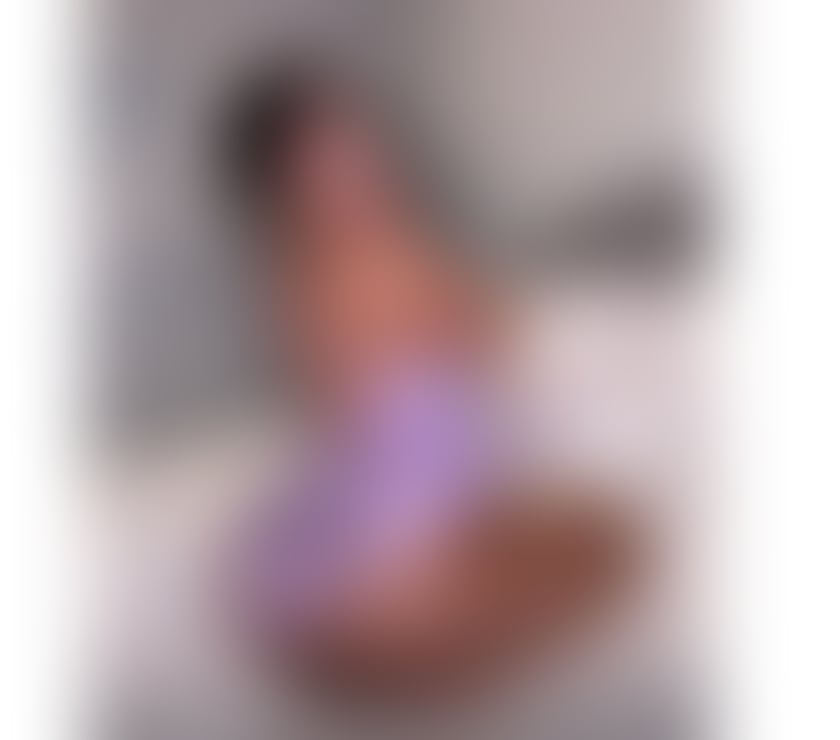 Escorts Cambridgeshire Cambridge - Photos for ANNA🔥GOOD PARTY🥂NO RUSH🔞GOOD SERVICE❤️