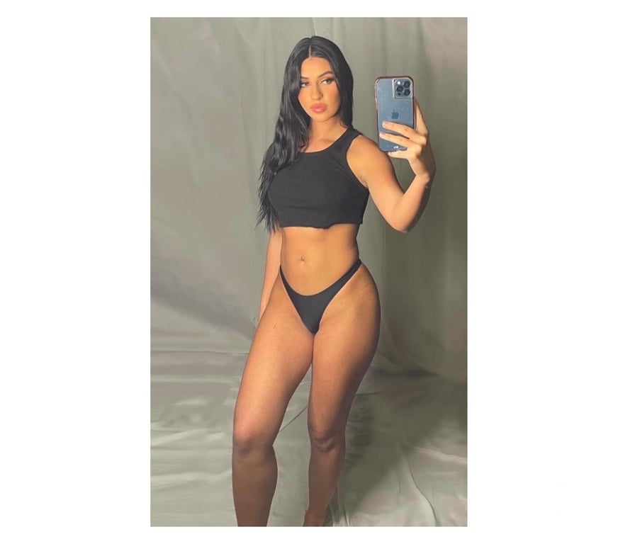 Escorts Cambridgeshire Cambridge - Photos for ANNA🔥GOOD PARTY🥂NO RUSH🔞GOOD SERVICE❤️