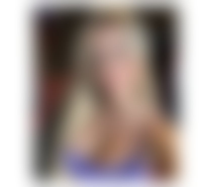 ISLA BABY 24y! 🩷😍 NEW IN READING 🩷 CALL NOW ✅