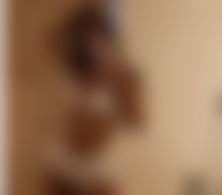 Escorts Warrington Warrington Town Centre - Warrington - Photos for HI GUYS I AM KARINA PARTY GIRL☎️07471042723☎️