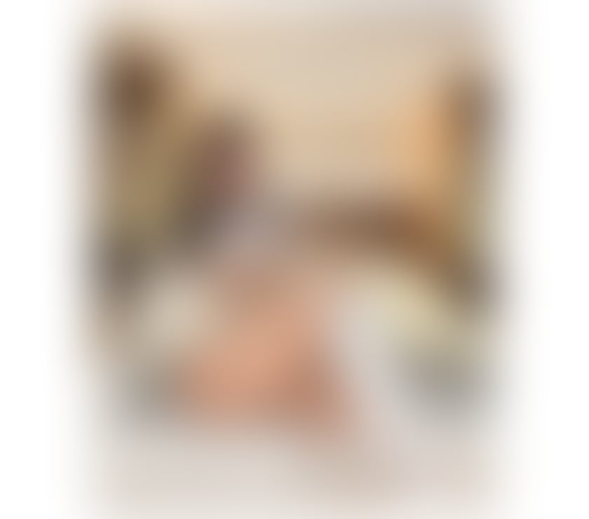 Escorts Cambridgeshire Cambridge - Photos for 🌸MAYA | Naughty & Playful