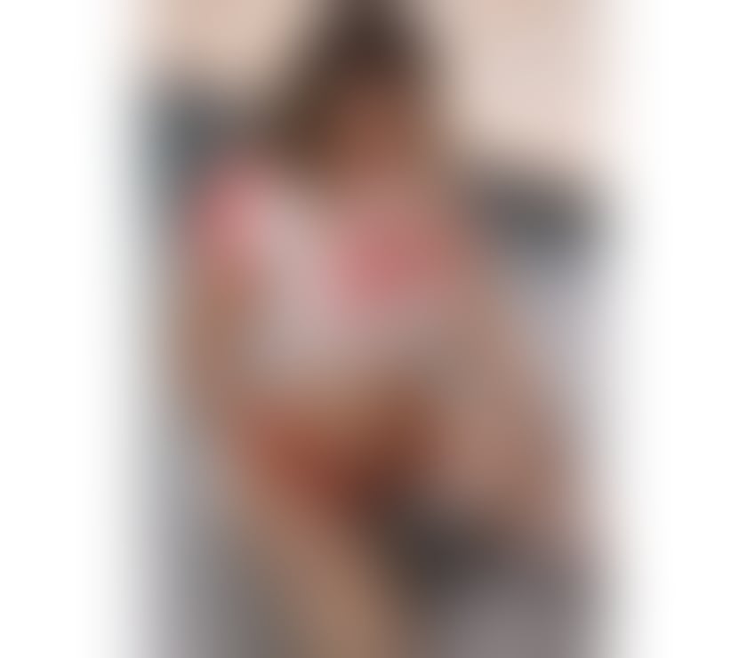 Escorts Cambridgeshire Cambridge - Photos for 🌸MAYA | Naughty & Playful