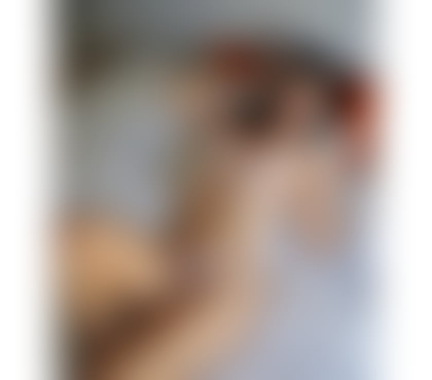 Escorts Dorset Bournemouth, Christchurch and Poole - Photos for HELENA 🆕 New Brunette😈🇧🇷