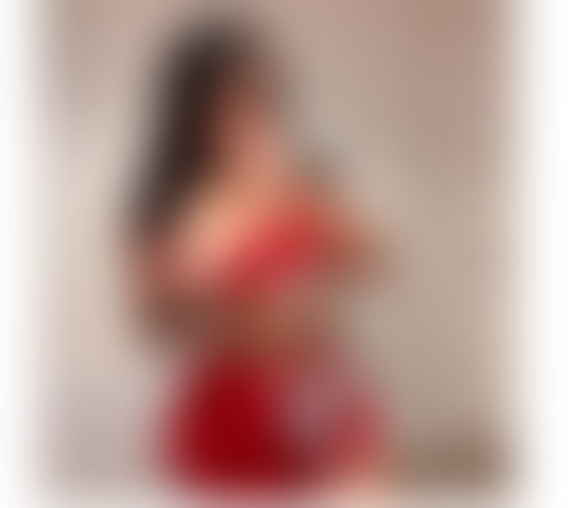 Escorts Bournemouth Bournemouth, Christchurch and Poole - Photos for HELENA 🆕 New Brunette😈🇧🇷