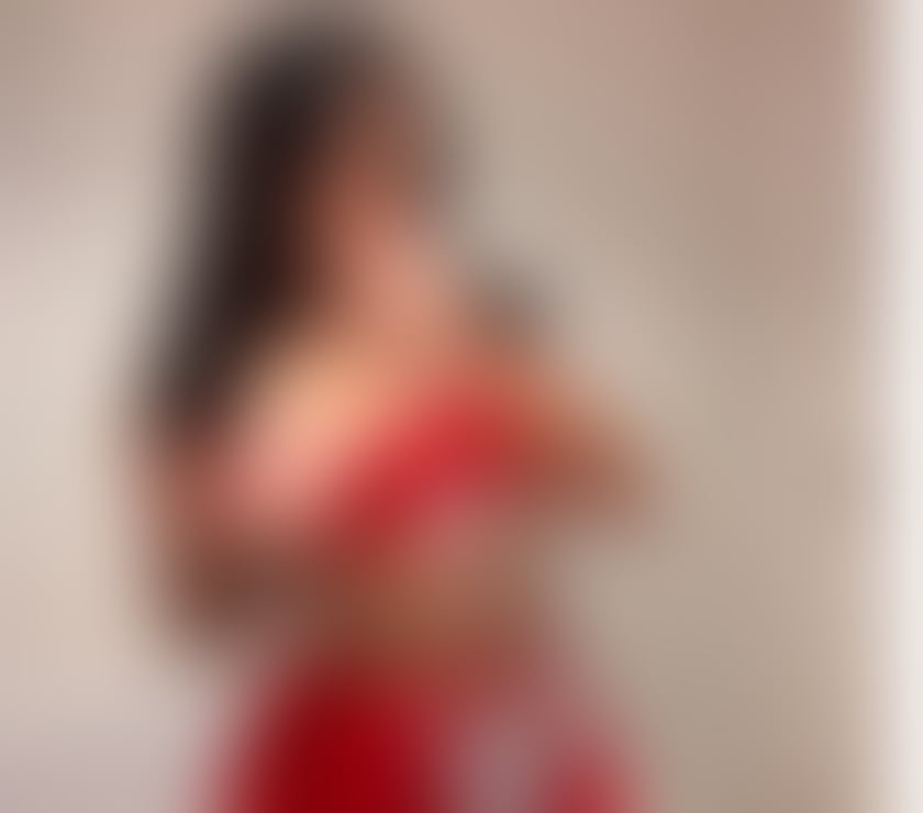 Escorts Dorset Bournemouth, Christchurch and Poole - Photos for HELENA 🆕 New Brunette😈🇧🇷