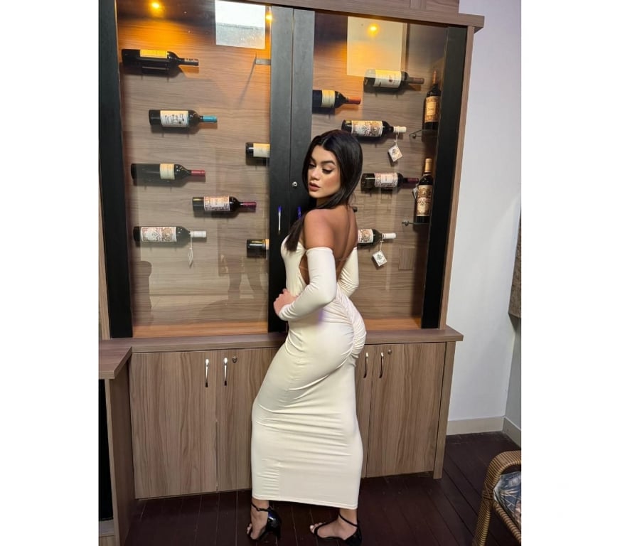 Escorts Hull Hull City Centre - Hull - Photos for HELENA 🆕 New Brunette😈