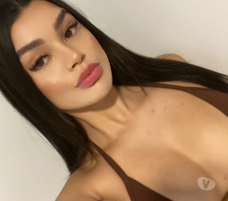 Escorts Dorset Bournemouth, Christchurch and Poole - Photos for HELENA 🆕 New Brunette😈🇧🇷