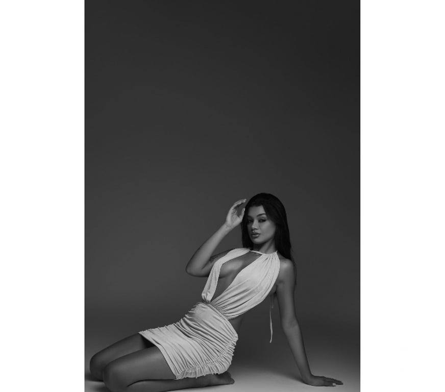 Escorts Hull Hull City Centre - Hull - Photos for HELENA 🆕 New Brunette😈