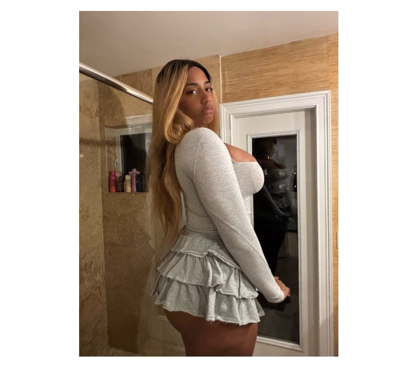 🚨BEST SERVICE🚨NAUGHTY😈PARTY GIRL🥂🔞💣