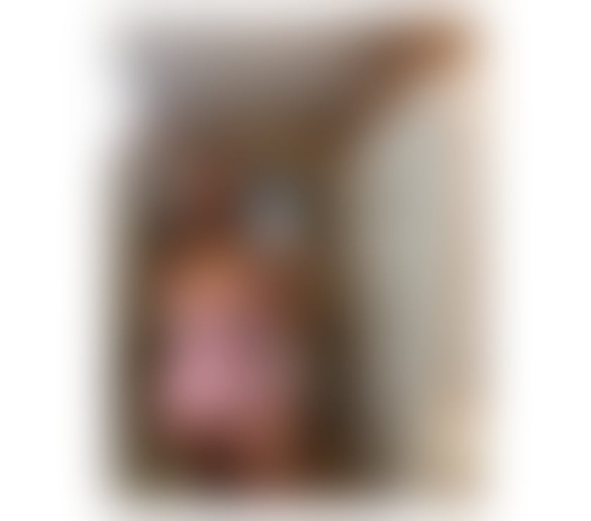 Escorts North London Enfield - Photos for 🚨BEST SERVICE🚨NAUGHTY😈PARTY GIRL🥂🔞💣