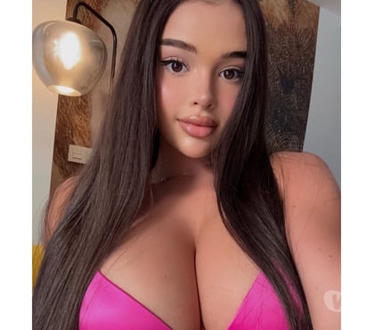 Escorts Bradford City Centre Bradford - Photos for brunette beauty, POLIANA 🍭 📲