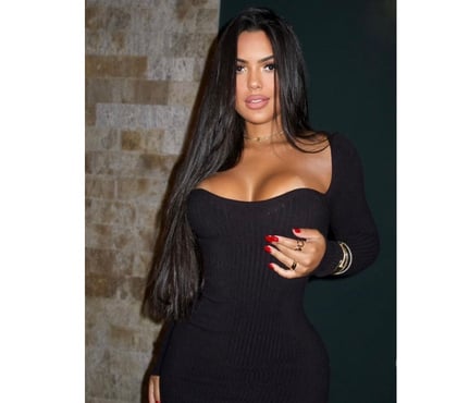  Escorts Doncaster City Centre Doncaster - Photos for BEST SERVICE 🔥🍑 PARTY