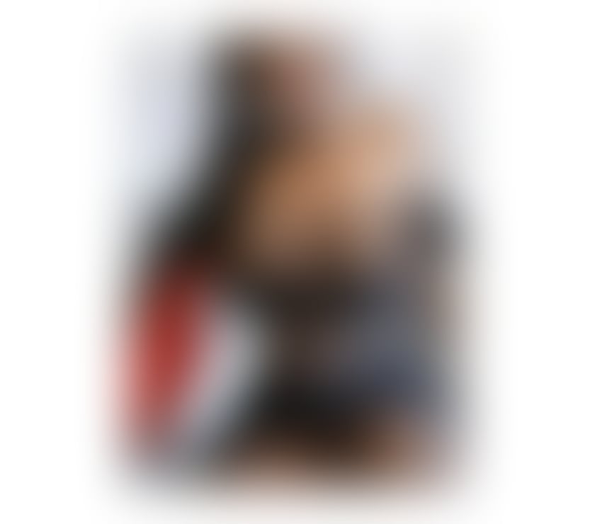 Escorts Norfolk King's Lynn and West Norfolk - Photos for ❣Lorena 💋 FIRST TIME IN TOWN💙NO RUSH