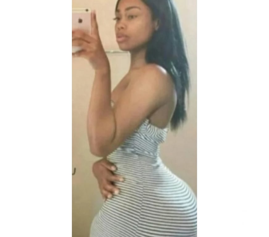 Escorts Norfolk King's Lynn and West Norfolk - Photos for ❣Lorena 💋 FIRST TIME IN TOWN💙NO RUSH
