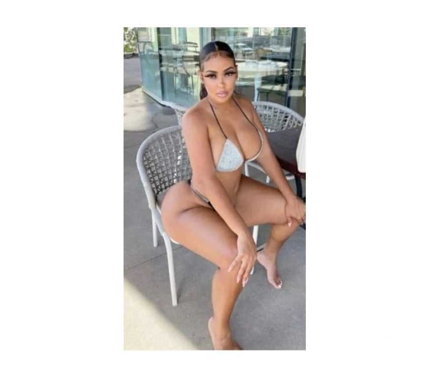 Escorts Norfolk King's Lynn and West Norfolk - Photos for ❣Lorena 💋 FIRST TIME IN TOWN💙NO RUSH