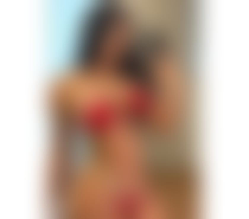 Escorts East London Bromley by Bow - East London - Photos for Monica🔥Sweet&hot😋SPYCY GIRL😈