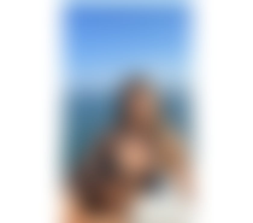 Escorts Stepney Green Station East London - Photos for 💥YOUR PRETTY GF 🥵💋NEW IN TOWN