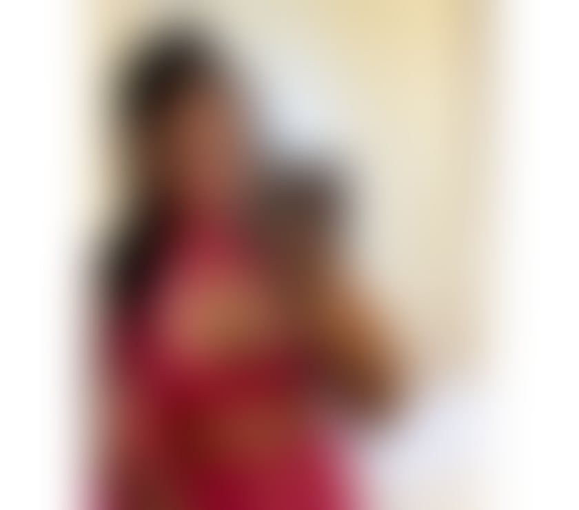 Escorts East London Stepney Green Station - East London - Photos for 🍭SWEET SHEILA🇧🇷 BIG🍑 PARTYYYYY