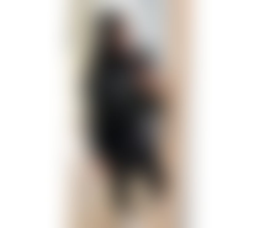 Escorts North London Ponders End - Enfield - Photos for ❤️SHEILA🔥🔝REAL PICS 🇧🇷 SWEET AND SEXY