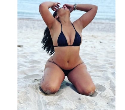 Escorts Turnpike Lane Station Harringay - North London - Photos for ๐ง๐ทSHEILA๐ฏREAL PICS โฃ๏ธSWEET AND SEXY