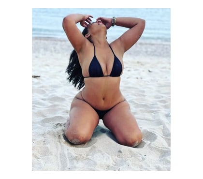 Escorts Turnpike Lane Station Harringay - North London - Photos for 🇧🇷SHEILA💯REAL PICS ❣️ PARTY 🎊💃