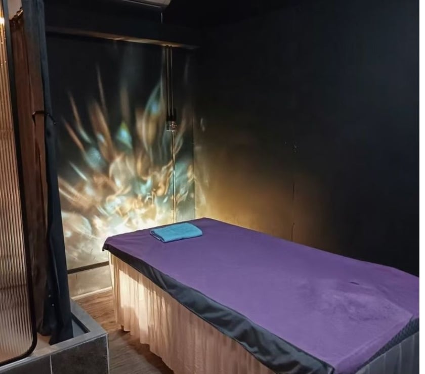 Escorts South West London Sutton - Photos for ❤️Chinese massage Centre in - KT4❤️07466206612