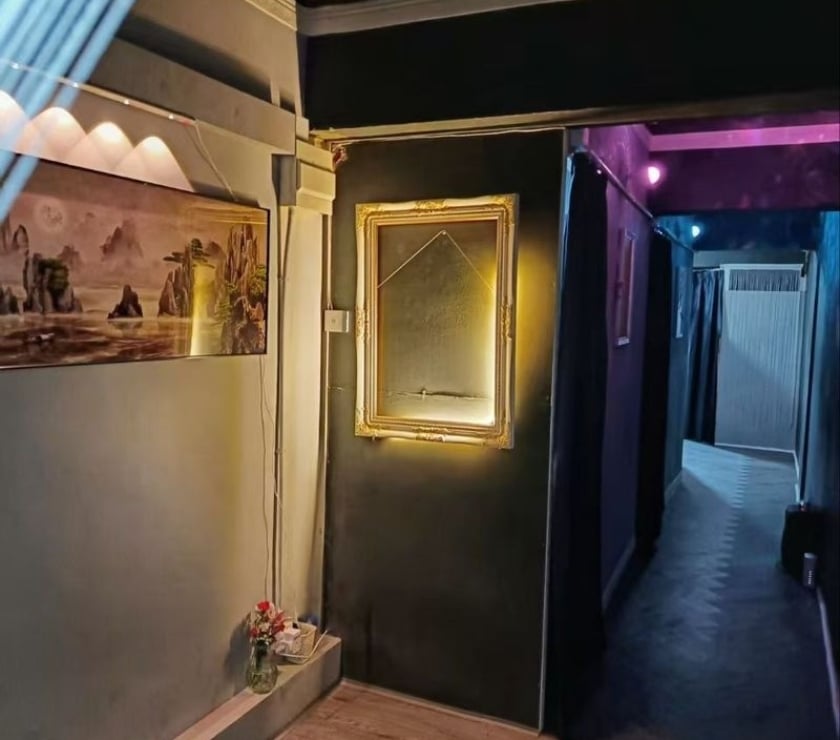  Escorts Worcester Park Sutton - Photos for ❤️Chinese massage Centre in - KT4❤️07466206612