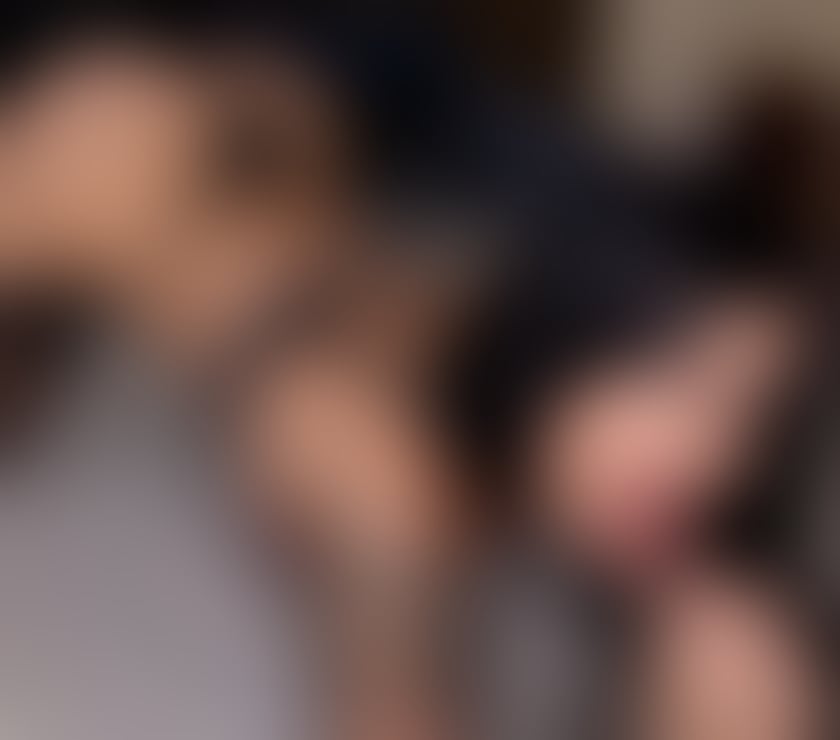  Escorts Slough Town Centre Slough - Photos for Larissa Perfect Body🇧🇷💋 PARTY GIRL 🥂