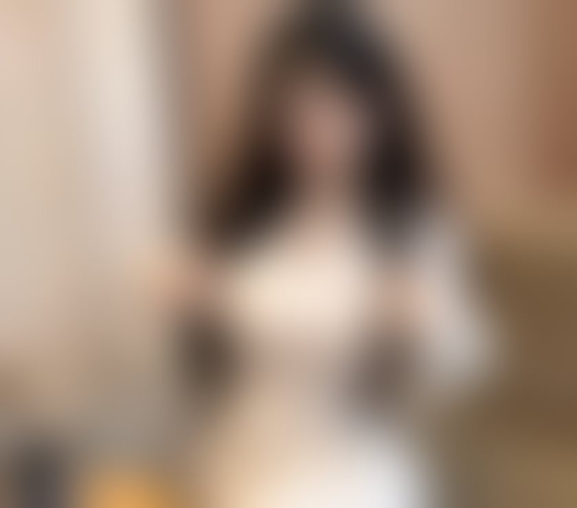 Escorts Lincolnshire North Lincolnshire - Photos for ❤️100% Real🌹Best Service🔥Hot and Sexy💕dn16