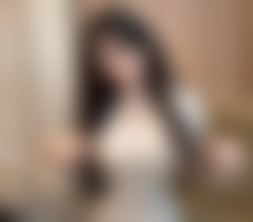 ❤️100% Real🌹Best Service🔥Hot and Sexy💕dn16