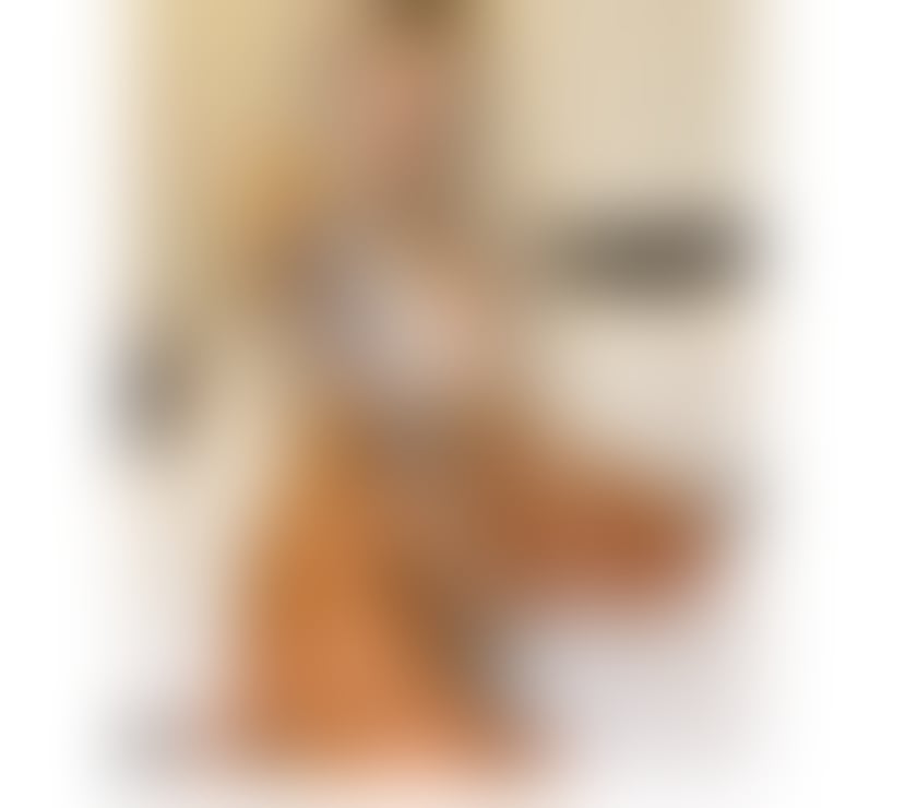 Escorts Staffordshire Stoke-on-Trent - Photos for 💯FABIANA🔱JUST 2 DAYS HERE‼️REAL💯