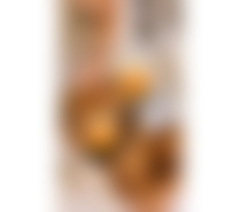 Escorts Staffordshire Stoke-on-Trent - Photos for 💯FABIANA🔱JUST 2 DAYS HERE‼️REAL💯