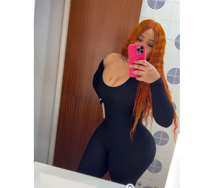 Escorts Battersea South West London - Photos for New 💋 sexy latina🍑party girl in tow
