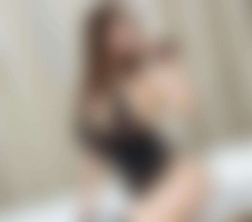 NEW ❤️Sexy Asian Escort Best Service ❤️07823990519