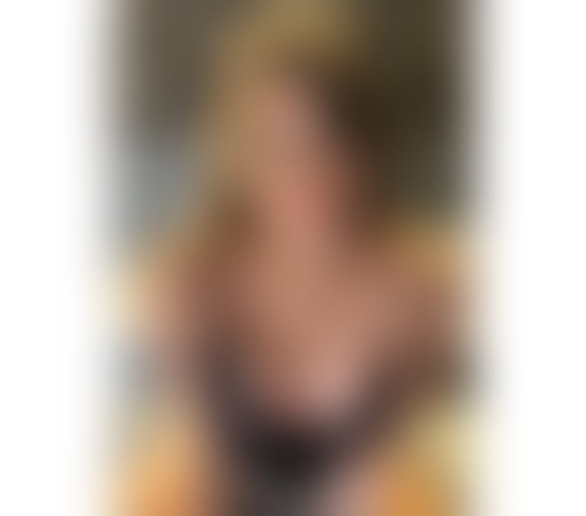 Escort Cambridge City Centre Cambridge - Photos for ANITTA 💫 Brunette🔞Real pics😻GFE💯