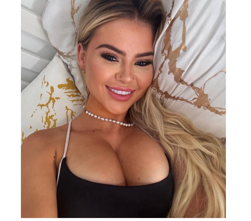 Escort London Stansted Airport Uttlesford - Photos for 💙HOTTEST BLONDE❤️‍🔥SEXY BODY🔥OUTCALL✅