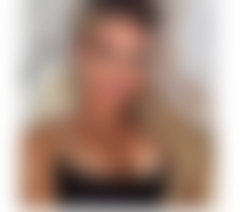 💙HOTTEST BLONDE❤️‍🔥SEXY BODY🔥OUTCALL✅