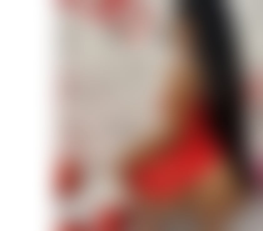 Escorts Edinburgh Craigentinny - Edinburgh - Photos for EBONI 🔥BIG ASS 🥂BEST SERVICE 🙏NOT RUSH 💋💋
