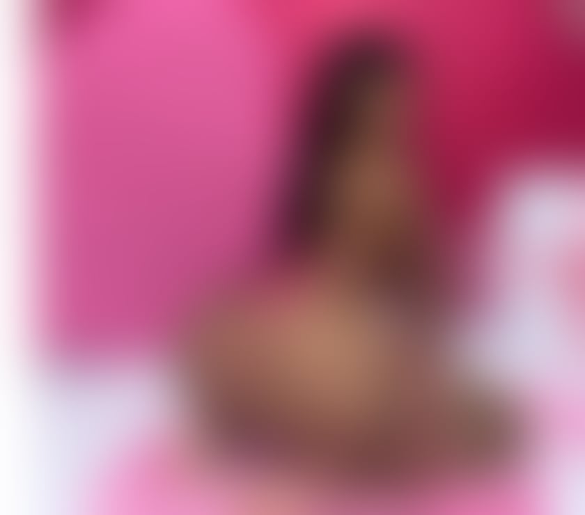 Escorts Edinburgh Craigentinny - Edinburgh - Photos for EBONI 🔥BIG ASS 🥂BEST SERVICE 🙏NOT RUSH 💋💋