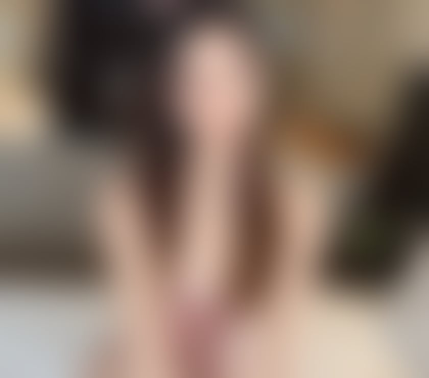 NEW ✨ High Class Asian Escort💋07823990519