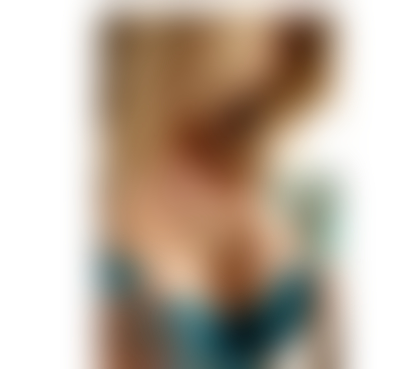 Escorts North West London Harrow - Photos for Blond girl sexy 🔥🔥🔥🔥🔥