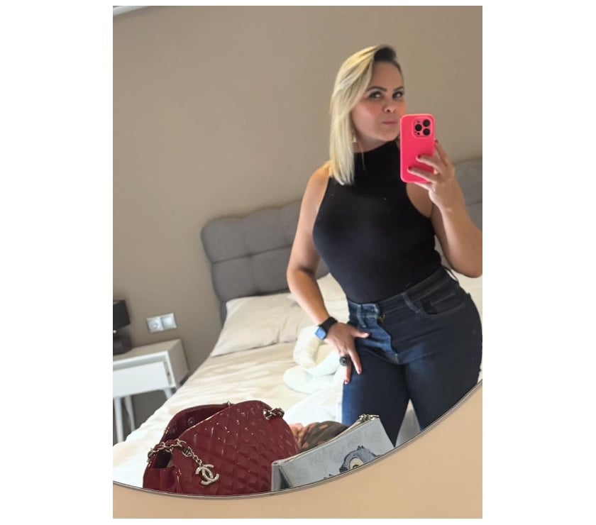  Escorts Leicester City Centre Leicester - Photos for SOFIA 🇧🇷 PERFECT GFE ❤️‍🔥 NO RUSH 😍