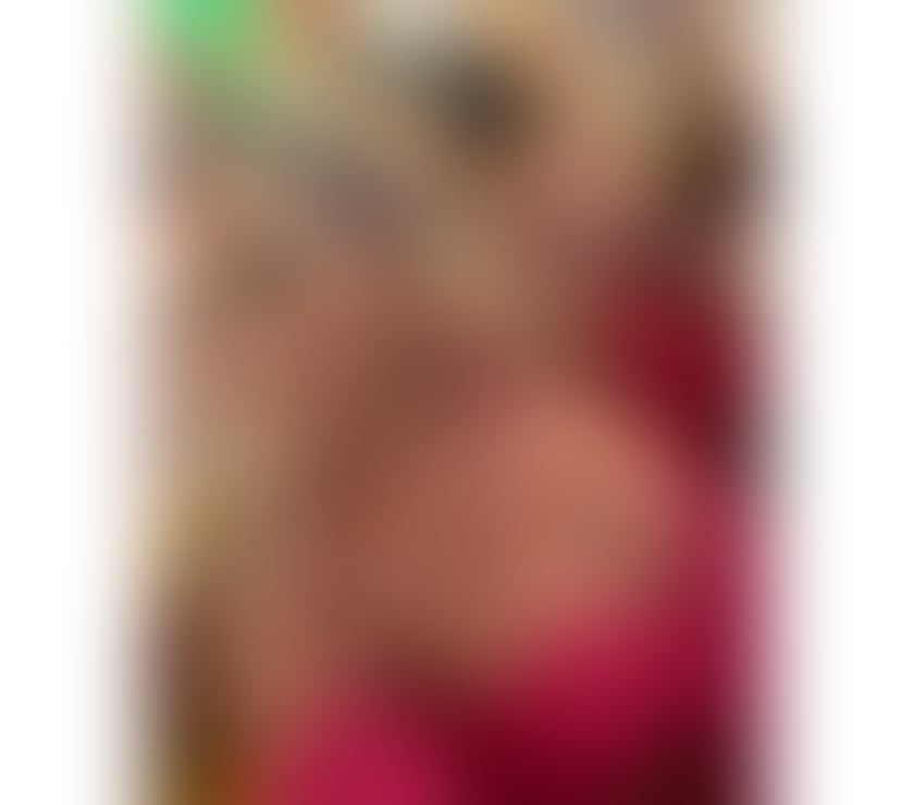 Escorts Leicestershire Leicester - Photos for SOFIA 🇧🇷 PERFECT GFE ❤️‍🔥 NO RUSH 😍