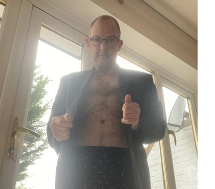 Swingers Cranleigh Waverley - Photos for Looking for a bi couple or bi guy for bi training