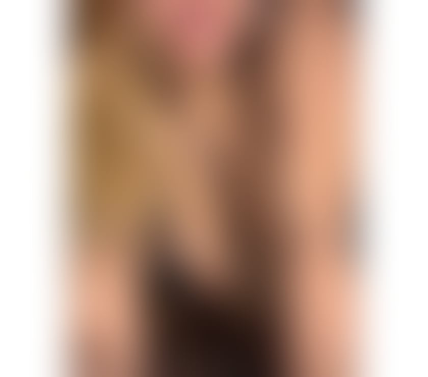Escorts North London Enfield - Photos for 🔥FUN & PLEASURE 🫦NO RUSH😘 AKE YOUR TIME 🕛