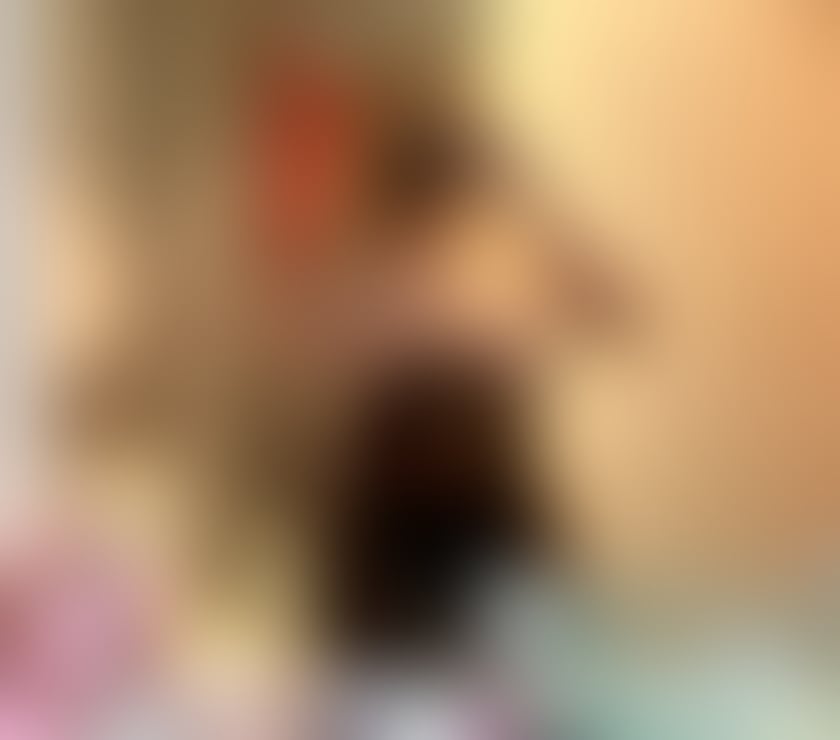 Escorts North London Enfield - Photos for 🔥FUN & PLEASURE 🫦NO RUSH😘 AKE YOUR TIME 🕛
