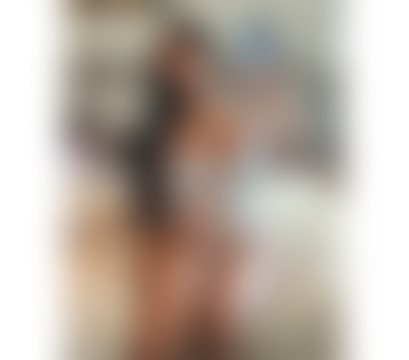 Escort Enfield Wash Enfield - Photos for PASSIONATE KISSES 💕UNRULY DATE🔥BE HAPPY🤤💦